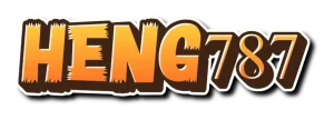 HENG787